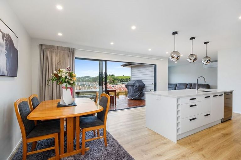 Photo of property in 47 Jamish Drive, Warkworth, 0910