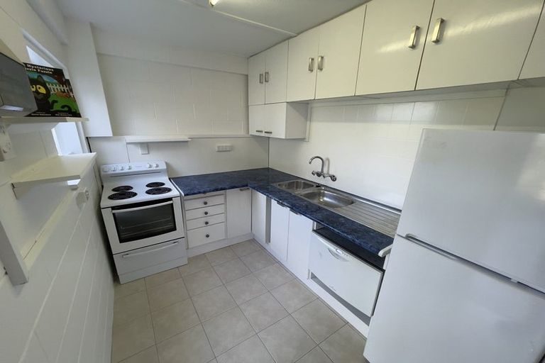 Photo of property in 16 Finnerty Avenue, Howick, Auckland, 2014