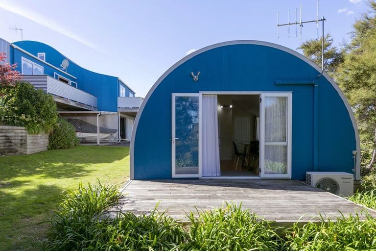 Photo of property in 10 Rhodes Fall, Rangatira Park, Taupo, 3330