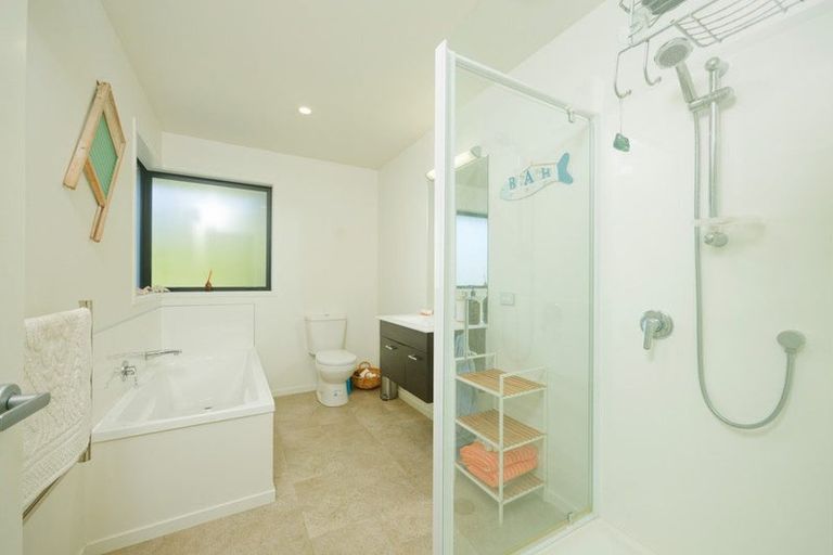 Photo of property in 17 Shearwater Drive, Kaikoura, 7300