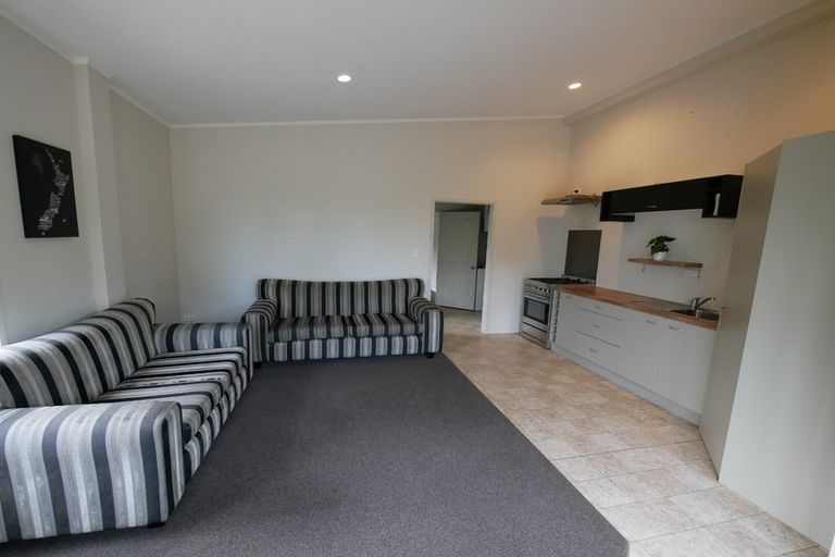 Photo of property in 285 Drury Hills Road, Drury, 2577