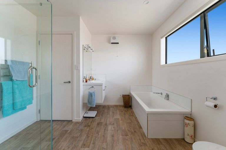 Photo of property in 22 Pine Crest Drive, Richmond, 7020