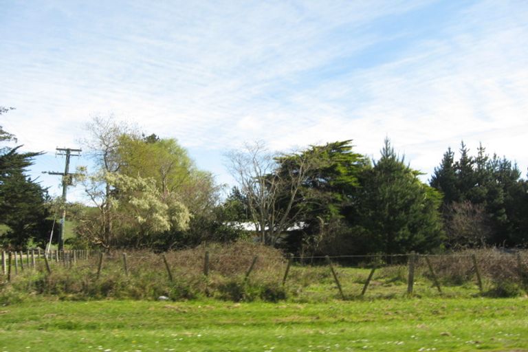 Photo of property in 240 Kopu Road, Wairoa, 4108