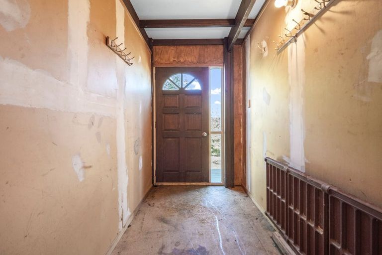 Photo of property in 71 Lynd Road, Ararimu, Bombay, 2675