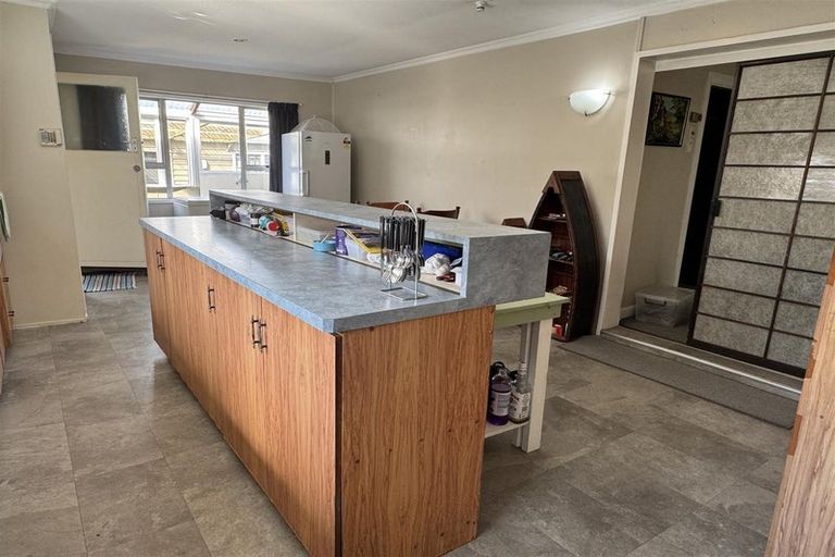 Photo of property in 6 Ward Street, Runanga, 7803