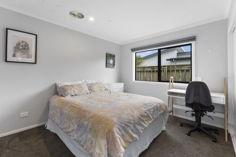Photo of property in 3 Te Wiremu Lane, Otaki, 5512