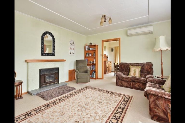 Photo of property in 27 Cornwall Street, Masterton, 5810