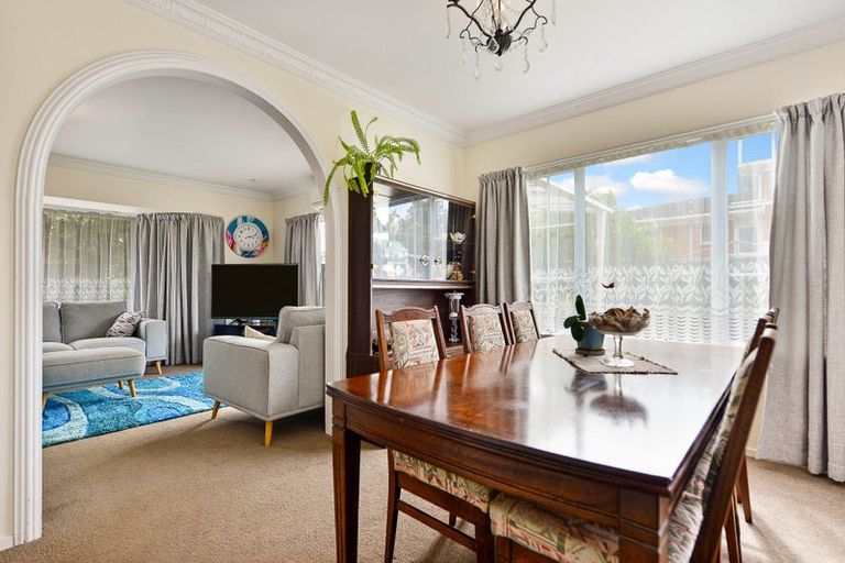 Photo of property in 14 Darley Street, Maeroa, Hamilton, 3200