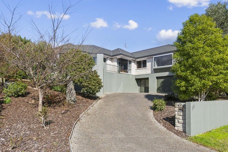 Photo of property in 111 Milne Drive, Paraparaumu, 5032