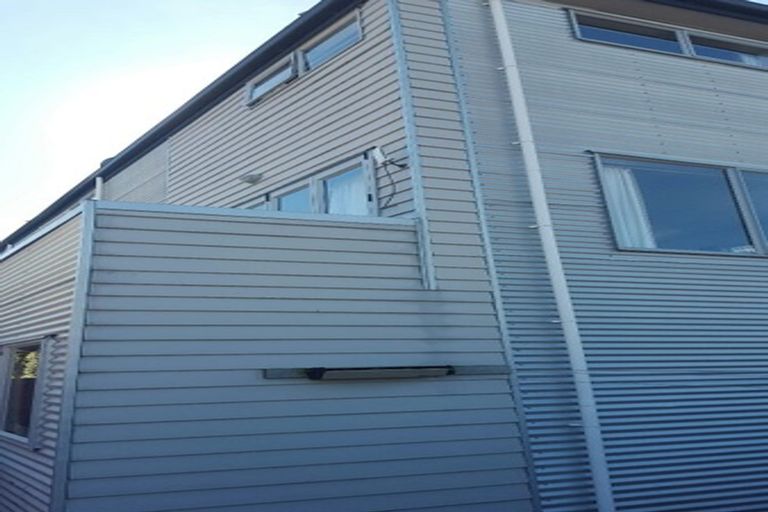 Photo of property in 10/443 Hereford Street, Linwood, Christchurch, 8011