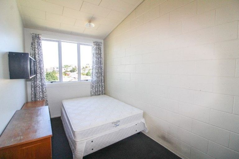 Photo of property in 9c Heriot Row, Dunedin Central, Dunedin, 9016