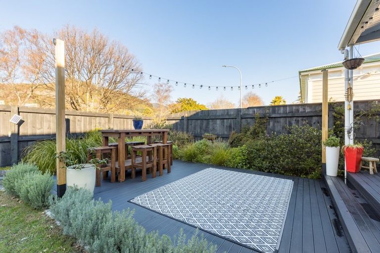 Photo of property in 222 Vanguard Street, Nelson South, Nelson, 7010