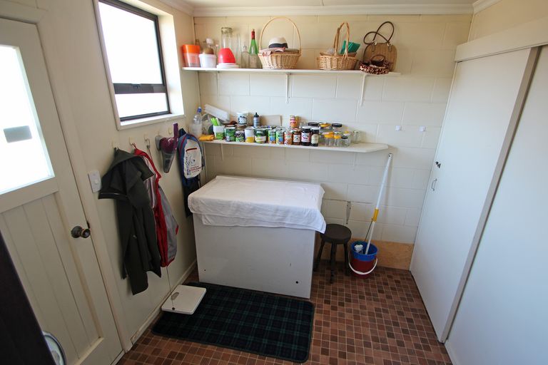 Photo of property in 537b Thames Highway, Oamaru North, Oamaru, 9400