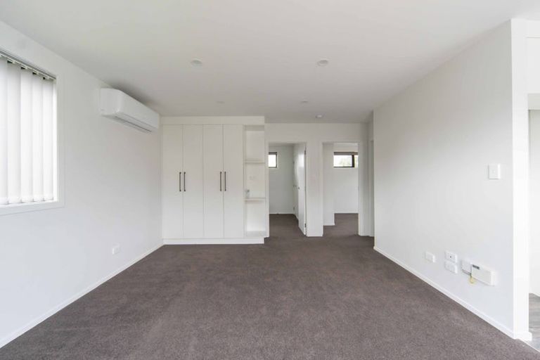 Photo of property in 20 Mooney Street, Nawton, Hamilton, 3200