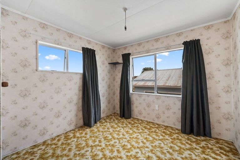 Photo of property in 12 Second Avenue, Dargaville, 0310