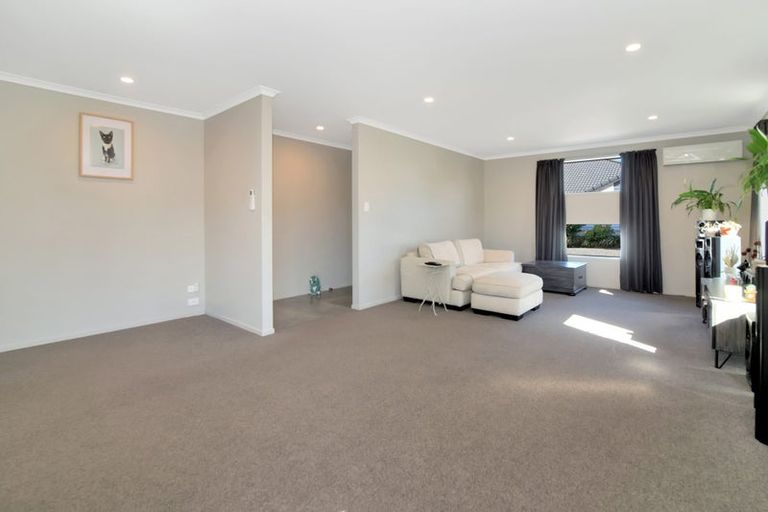 Photo of property in 25 Raby Lane, Pyes Pa, Tauranga, 3112