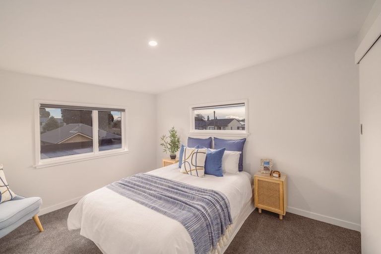 Photo of property in 6/35 Craven Street, Sockburn, Christchurch, 8042