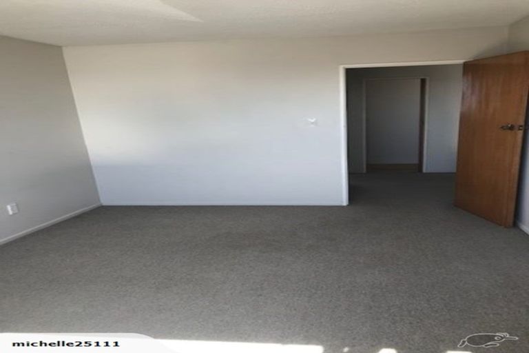 Photo of property in 33 Northfield Road, Casebrook, Christchurch, 8051