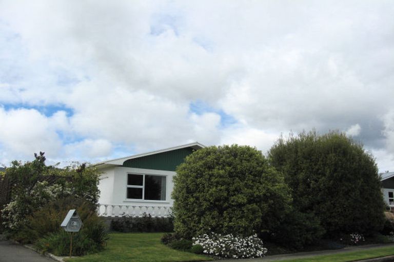 Photo of property in 20 Durham Street, Stoke, Nelson, 7011