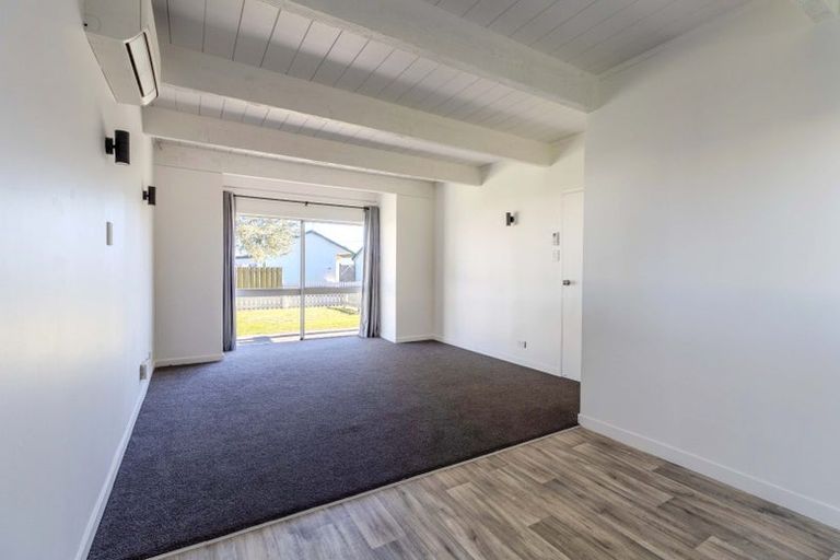 Photo of property in 5 Attlee Place, Gisborne, 4010
