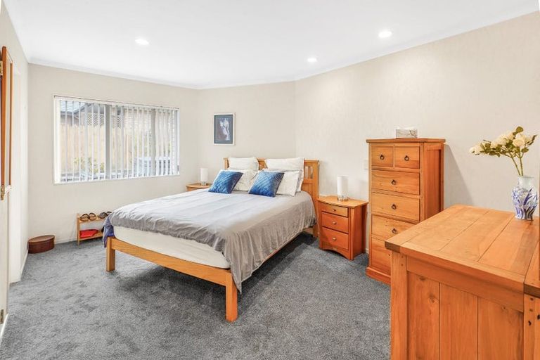 Photo of property in 1 Glenorchy Place, Nawton, Hamilton, 3200