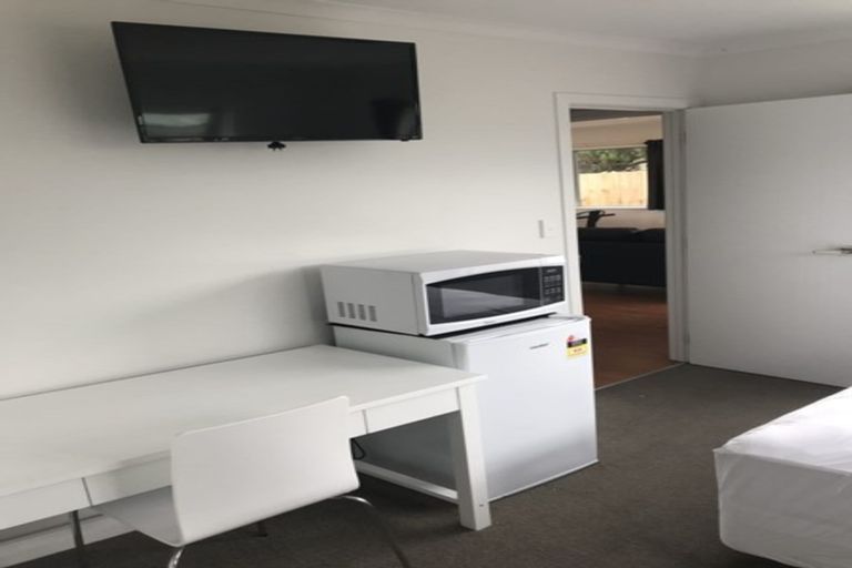 Photo of property in 59u4 May Street, Hamilton East, Hamilton, 3216