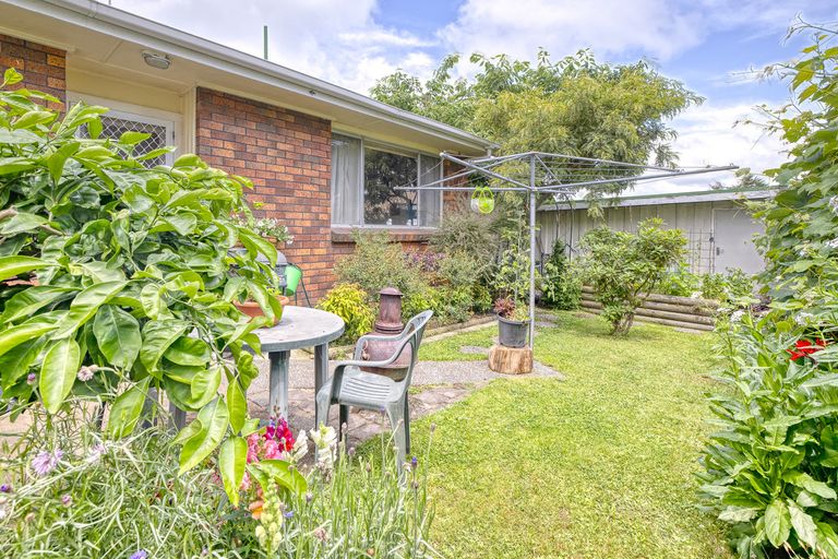 Photo of property in 4/334 Park Road, Te Awamutu, 3800