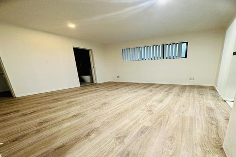 Photo of property in 24b Friedlanders Road, Manurewa, Auckland, 2102