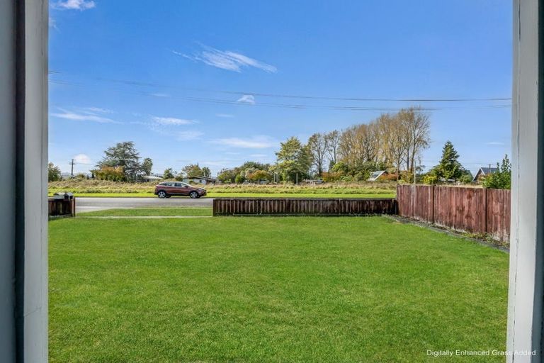 Photo of property in 19 Caledonia Road, Ngongotaha, Rotorua, 3010