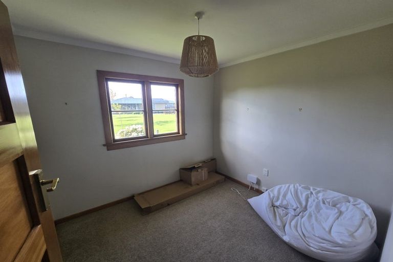 Photo of property in 18 Devon Street, Riversdale, 9776
