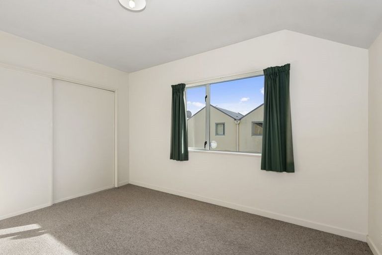 Photo of property in 3/456 Worcester Street, Linwood, Christchurch, 8011