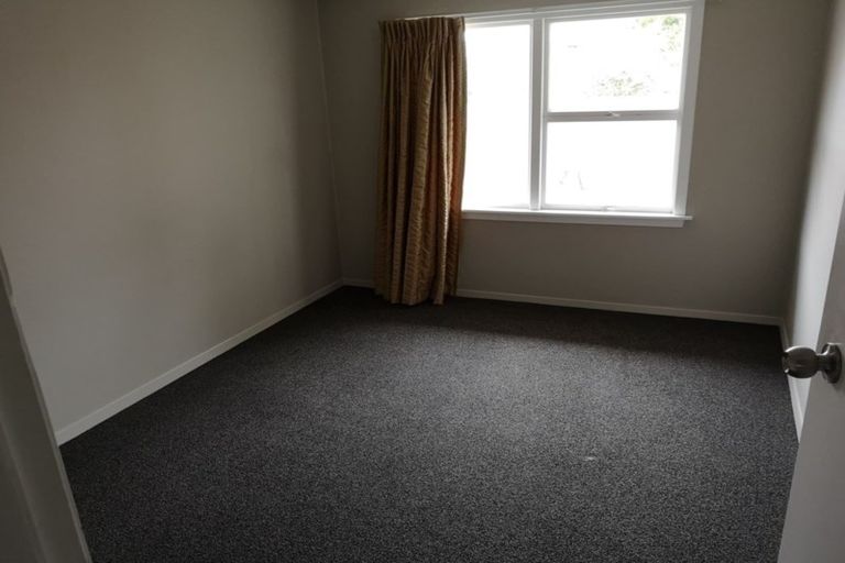 Photo of property in 1/932 Colombo Street, St Albans, Christchurch, 8014