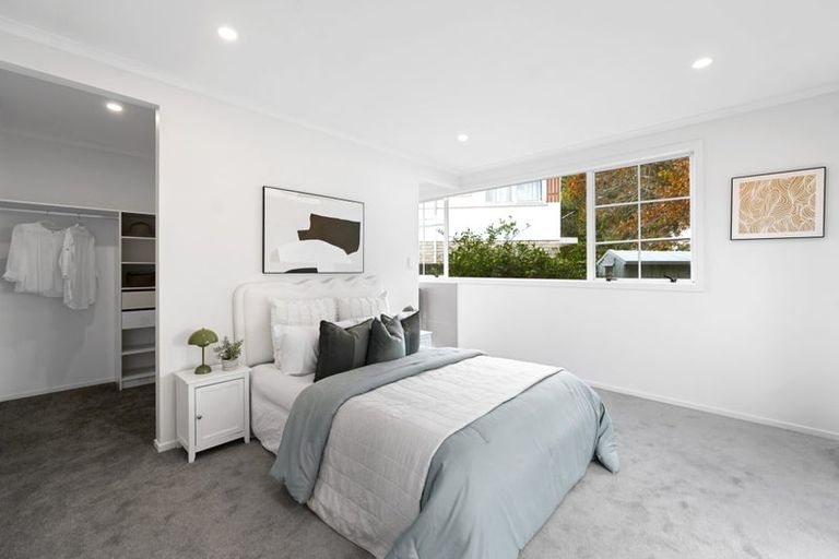 Photo of property in 34 Tongariro Street, Chartwell, Hamilton, 3210