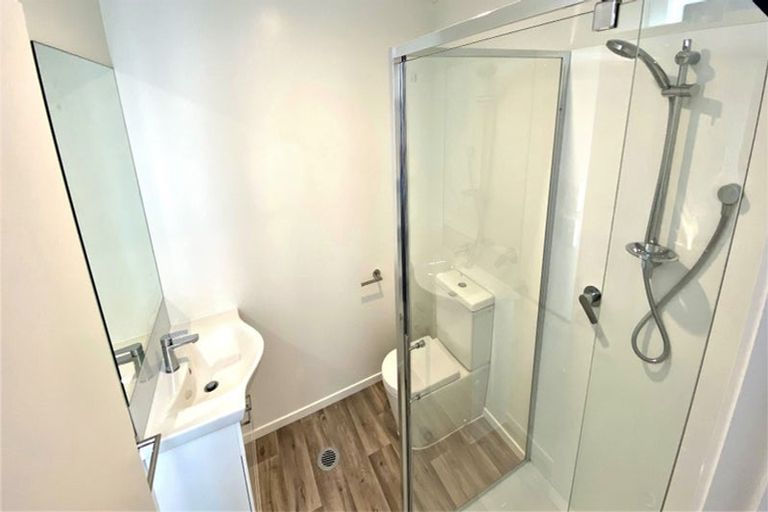 Photo of property in 5u6 Ford Street, Hamilton East, Hamilton, 3216