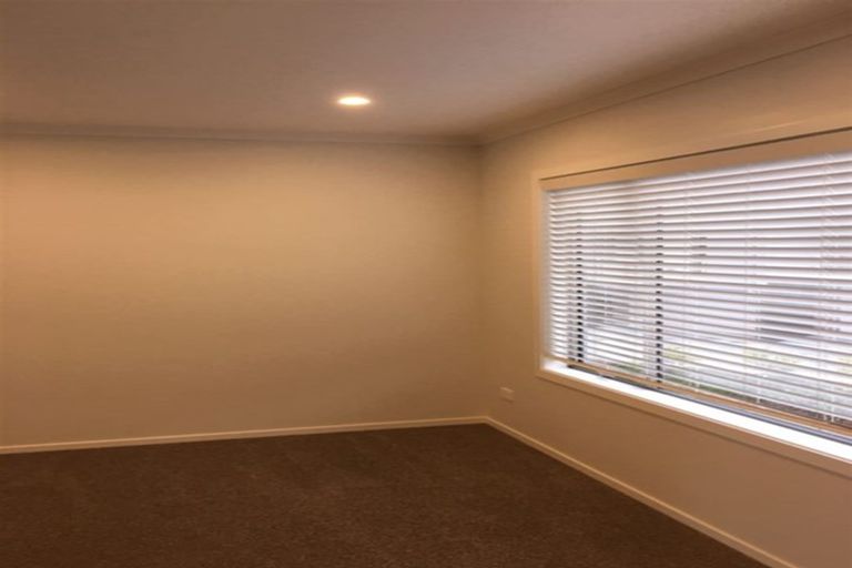 Photo of property in 12/19u Ruakiwi Road, Hamilton Lake, Hamilton, 3204