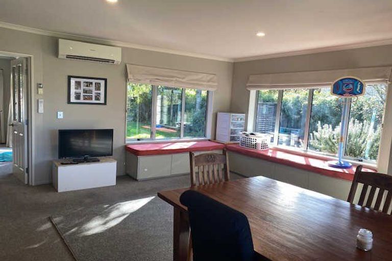 Photo of property in 2 Applecross Lane, Harewood, Christchurch, 8051