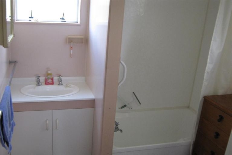 Photo of property in 90a Station Road, Te Kamo, Whangarei, 0112