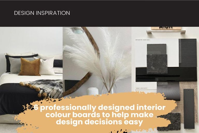 Photo of property in 53 Empire Crescent, Papamoa, 3118