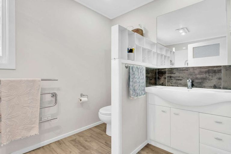 Photo of property in 707 Willowpark Road North, Hastings, 4122