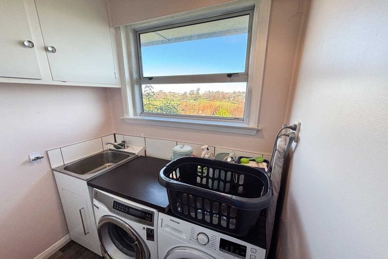 Photo of property in 21a Newman Street, Waimataitai, Timaru, 7910