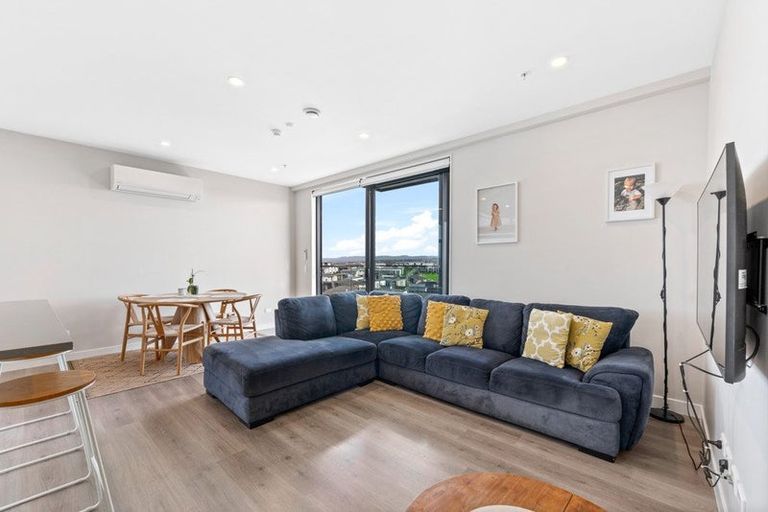 Photo of property in 111 Princes Street, Waikari, 7420