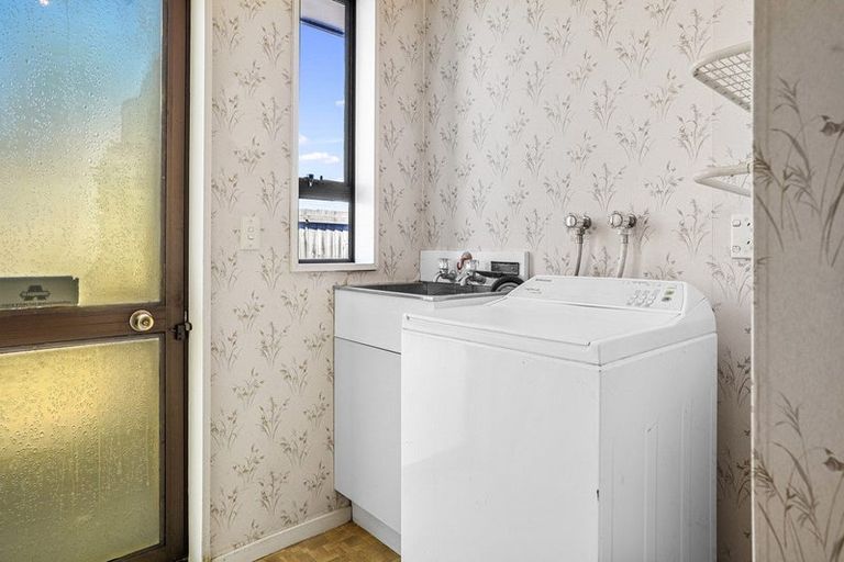 Photo of property in 26 Brynley Street, Hornby, Christchurch, 8042