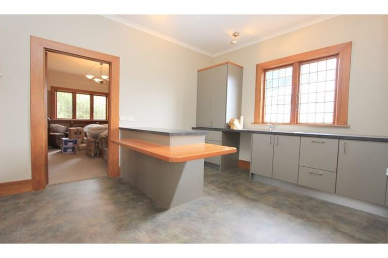 Photo of property in 11 Murphys Road, Springlands, Blenheim, 7201