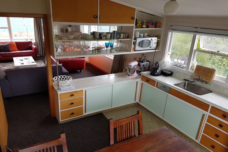 Photo of property in 1/42 Ngaio Street, Saint Martins, Christchurch, 8022