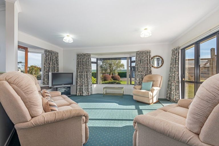 Photo of property in 31b Sherwill Street East, Feilding, 4702