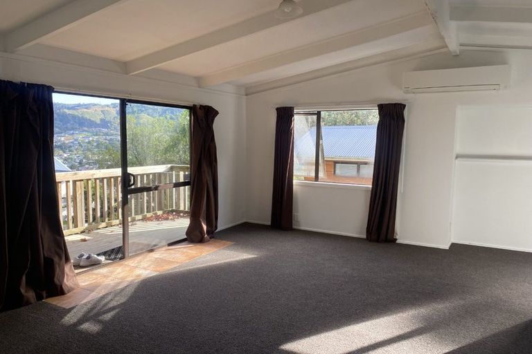 Photo of property in 3 Tikorangi Place, Morningside, Whangarei, 0110
