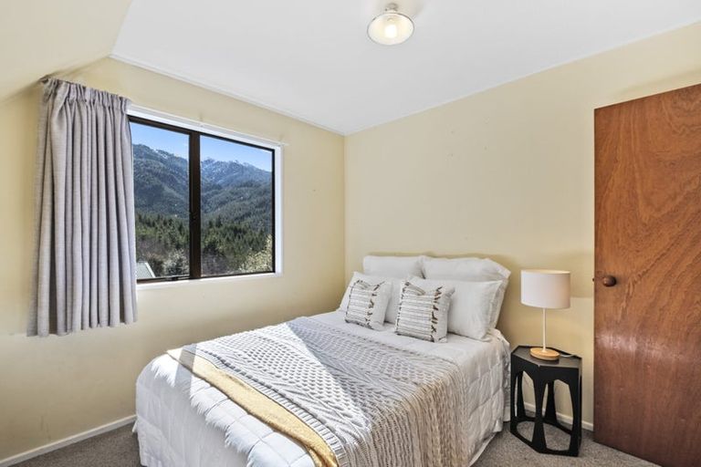 Photo of property in 28 Acheron Heights, Hanmer Springs, 7334
