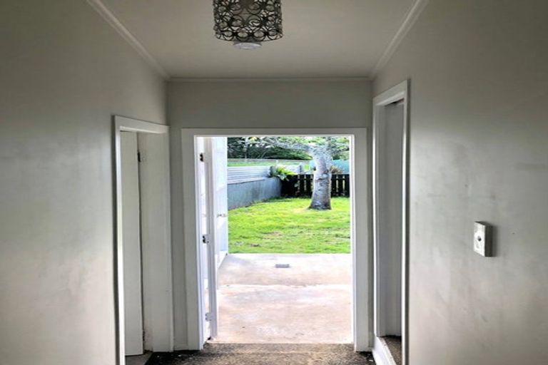 Photo of property in 13 Nathan Terrace, Shannon, 4821