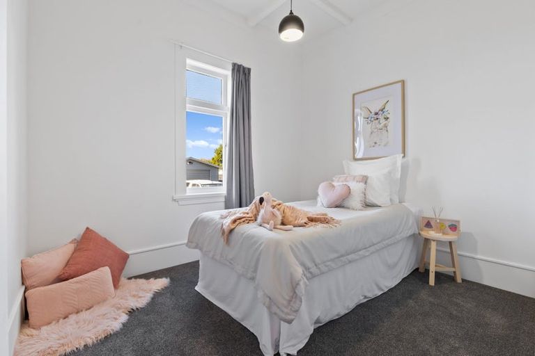 Photo of property in 198a Studholme Street, Morrinsville, 3300