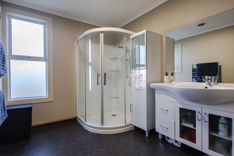 Photo of property in 125 Bright Street, Cobden, Greymouth, 7802